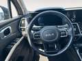 Kia Sorento 2.2 CRDi DCT8 AWD Platinum Noir - thumbnail 12