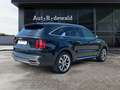 Kia Sorento 2.2 CRDi DCT8 AWD Platinum Noir - thumbnail 5