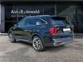 Kia Sorento 2.2 CRDi DCT8 AWD Platinum Noir - thumbnail 3