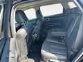 Kia Sorento 2.2 CRDi DCT8 AWD Platinum Noir - thumbnail 13