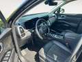 Kia Sorento 2.2 CRDi DCT8 AWD Platinum Noir - thumbnail 9