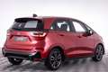Honda Jazz Advance sport | NIEUWE AUTO | AUTOMAAT | DIRECT LE Rouge - thumbnail 4