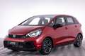 Honda Jazz Advance sport | NIEUWE AUTO | AUTOMAAT | DIRECT LE Rouge - thumbnail 2