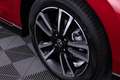 Honda Jazz Advance sport | NIEUWE AUTO | AUTOMAAT | DIRECT LE Rouge - thumbnail 34
