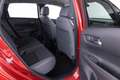 Honda Jazz Advance sport | NIEUWE AUTO | AUTOMAAT | DIRECT LE Rouge - thumbnail 12