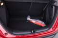 Honda Jazz Advance sport | NIEUWE AUTO | AUTOMAAT | DIRECT LE Rouge - thumbnail 37