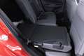 Honda Jazz Advance sport | NIEUWE AUTO | AUTOMAAT | DIRECT LE Rouge - thumbnail 36