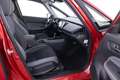 Honda Jazz Advance sport | NIEUWE AUTO | AUTOMAAT | DIRECT LE Rouge - thumbnail 11