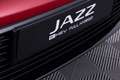 Honda Jazz Advance sport | NIEUWE AUTO | AUTOMAAT | DIRECT LE Rouge - thumbnail 35