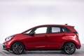 Honda Jazz Advance sport | NIEUWE AUTO | AUTOMAAT | DIRECT LE Rouge - thumbnail 5