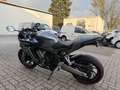 Honda CBR 650 FA Černá - thumbnail 5