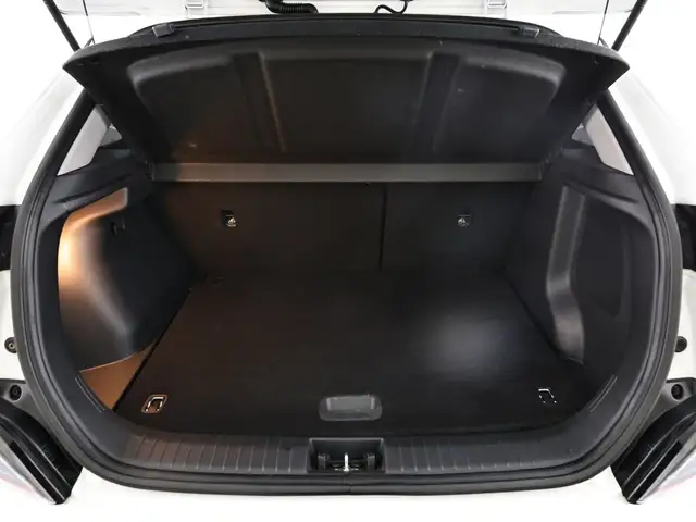 Hyundai Kona view 6