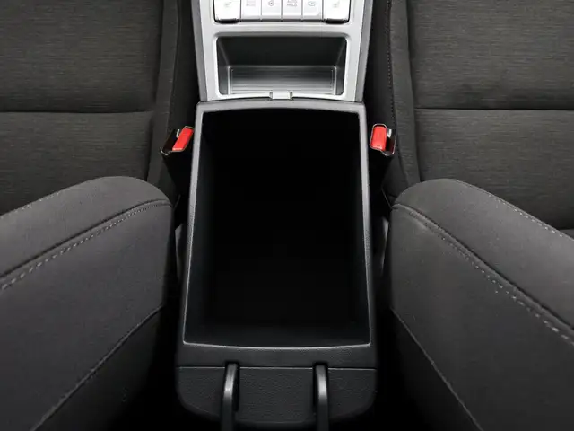 Hyundai Kona view 14
