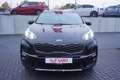 Kia Sportage 1.6 4WD LED 360° Android Apple Bose AWD Noir - thumbnail 7