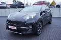 Kia Sportage 1.6 4WD LED 360° Android Apple Bose AWD Noir - thumbnail 2