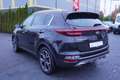 Kia Sportage 1.6 4WD LED 360° Android Apple Bose AWD Noir - thumbnail 3