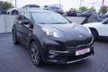Kia Sportage 1.6 4WD LED 360° Android Apple Bose AWD Noir - thumbnail 6