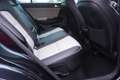Kia Sportage 1.6 4WD LED 360° Android Apple Bose AWD Noir - thumbnail 13