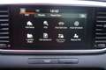 Kia Sportage 1.6 4WD LED 360° Android Apple Bose AWD Noir - thumbnail 26