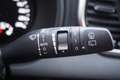 Kia Sportage 1.6 4WD LED 360° Android Apple Bose AWD Noir - thumbnail 20