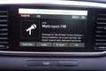 Kia Sportage 1.6 4WD LED 360° Android Apple Bose AWD Noir - thumbnail 24