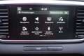 Kia Sportage 1.6 4WD LED 360° Android Apple Bose AWD Noir - thumbnail 27