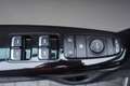 Kia Sportage 1.6 4WD LED 360° Android Apple Bose AWD Noir - thumbnail 8