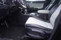 Kia Sportage 1.6 4WD LED 360° Android Apple Bose AWD Noir - thumbnail 10