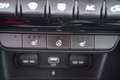Kia Sportage 1.6 4WD LED 360° Android Apple Bose AWD Noir - thumbnail 29