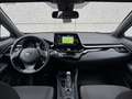 Toyota C-HR 1.8L Hybrid CVT C-ENTER Argent - thumbnail 10