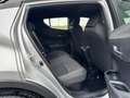 Toyota C-HR 1.8L Hybrid CVT C-ENTER Argent - thumbnail 9