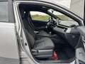 Toyota C-HR 1.8L Hybrid CVT C-ENTER Argent - thumbnail 8