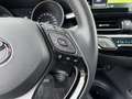 Toyota C-HR 1.8L Hybrid CVT C-ENTER Argent - thumbnail 15