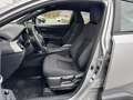 Toyota C-HR 1.8L Hybrid CVT C-ENTER Argent - thumbnail 13