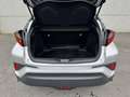 Toyota C-HR 1.8L Hybrid CVT C-ENTER Argent - thumbnail 7