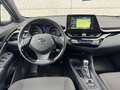 Toyota C-HR 1.8L Hybrid CVT C-ENTER Argent - thumbnail 17