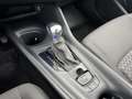 Toyota C-HR 1.8L Hybrid CVT C-ENTER Argent - thumbnail 22