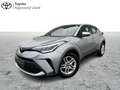Toyota C-HR 1.8L Hybrid CVT C-ENTER Argent - thumbnail 24