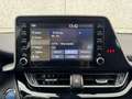 Toyota C-HR 1.8L Hybrid CVT C-ENTER Argent - thumbnail 19