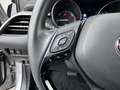 Toyota C-HR 1.8L Hybrid CVT C-ENTER Argent - thumbnail 14