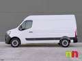 Renault Master Furgón T L2H2 3500 B dCi E 110kW (150CV) Blanco - thumbnail 8