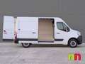 Renault Master Furgón T L2H2 3500 B dCi E 110kW (150CV) Blanco - thumbnail 4