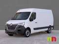 Renault Master Furgón T L2H2 3500 B dCi E 110kW (150CV) Blanco - thumbnail 6