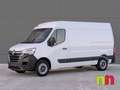 Renault Master Furgón T L2H2 3500 B dCi E 110kW (150CV) Blanco - thumbnail 7
