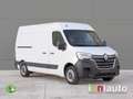 Renault Master Furgón T L2H2 3500 B dCi E 110kW (150CV) Blanco - thumbnail 1