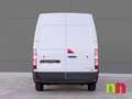 Renault Master Furgón T L2H2 3500 B dCi E 110kW (150CV) Blanco - thumbnail 9