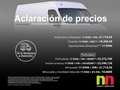 Renault Master Furgón T L2H2 3500 B dCi E 110kW (150CV) Blanco - thumbnail 5