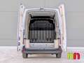 Renault Master Furgón T L2H2 3500 B dCi E 110kW (150CV) Blanco - thumbnail 10
