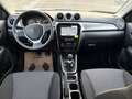 Suzuki Vitara 1.4 Turbo MHEV 48V GL / NEUVE / GARANTIE 7 ANS Blanc - thumbnail 3