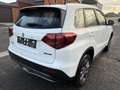 Suzuki Vitara 1.4 Turbo MHEV 48V GL / NEUVE / GARANTIE 7 ANS Blanc - thumbnail 2